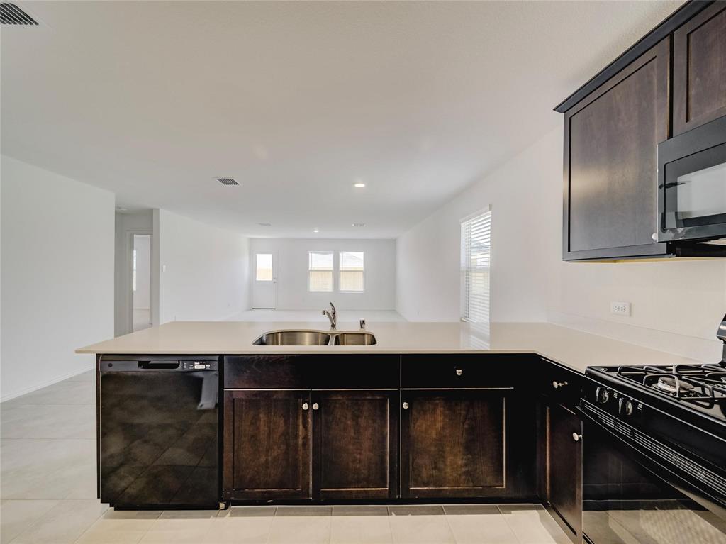 Sendera Ranch Watermill - Residential