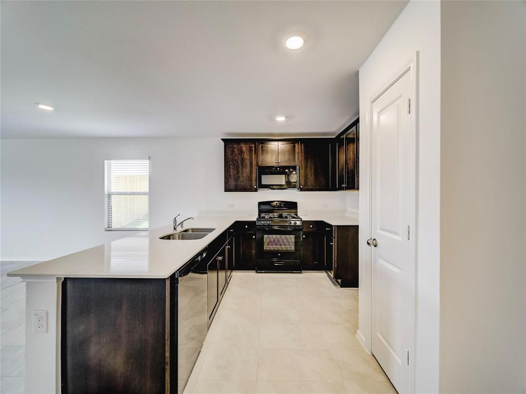Sendera Ranch Watermill - Residential