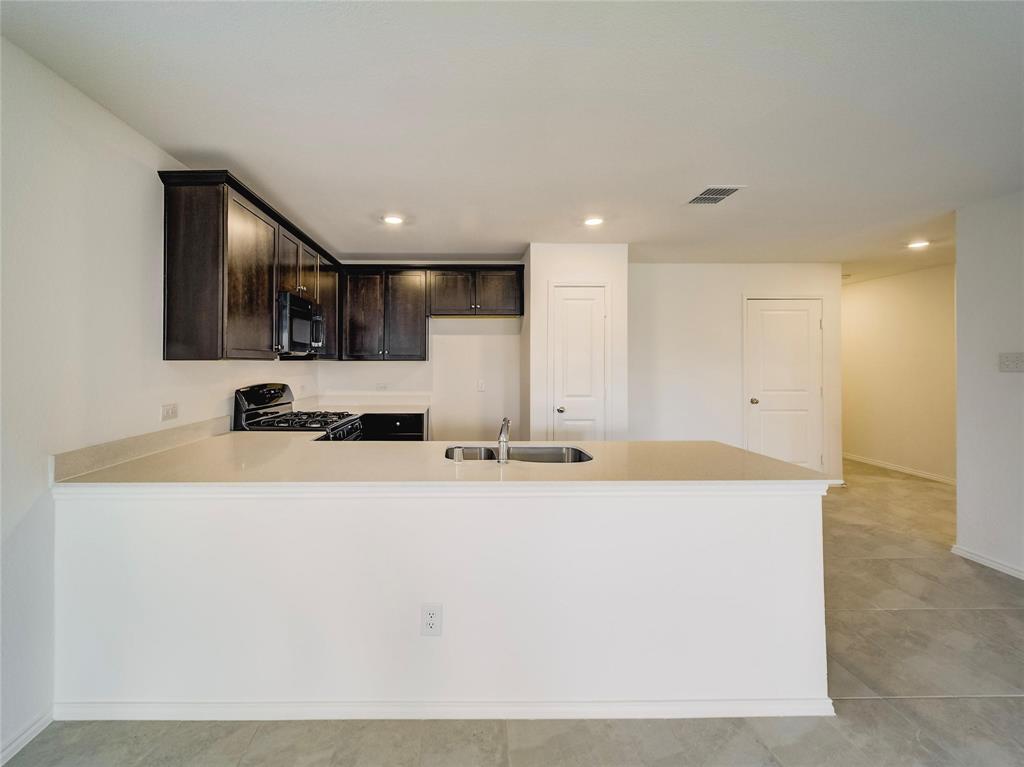 Sendera Ranch Watermill - Residential