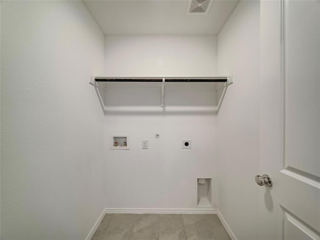 Sendera Ranch Watermill - Residential