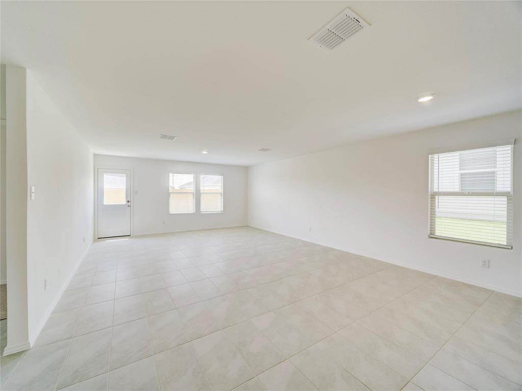Sendera Ranch Watermill - Residential