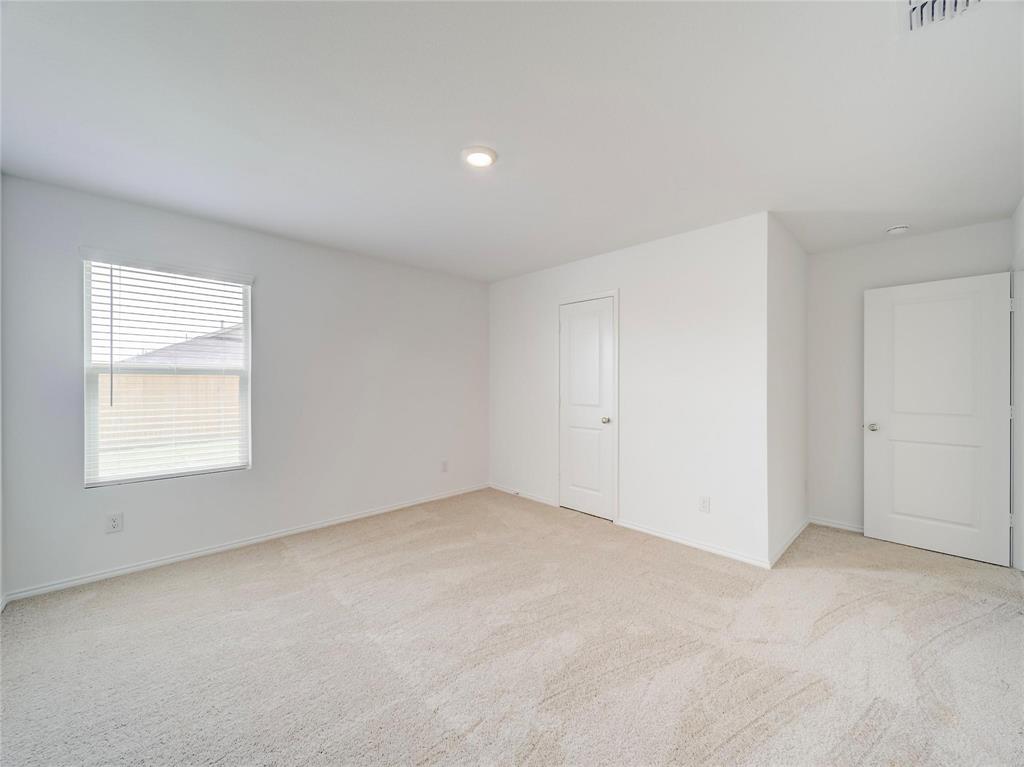 Sendera Ranch Watermill - Residential