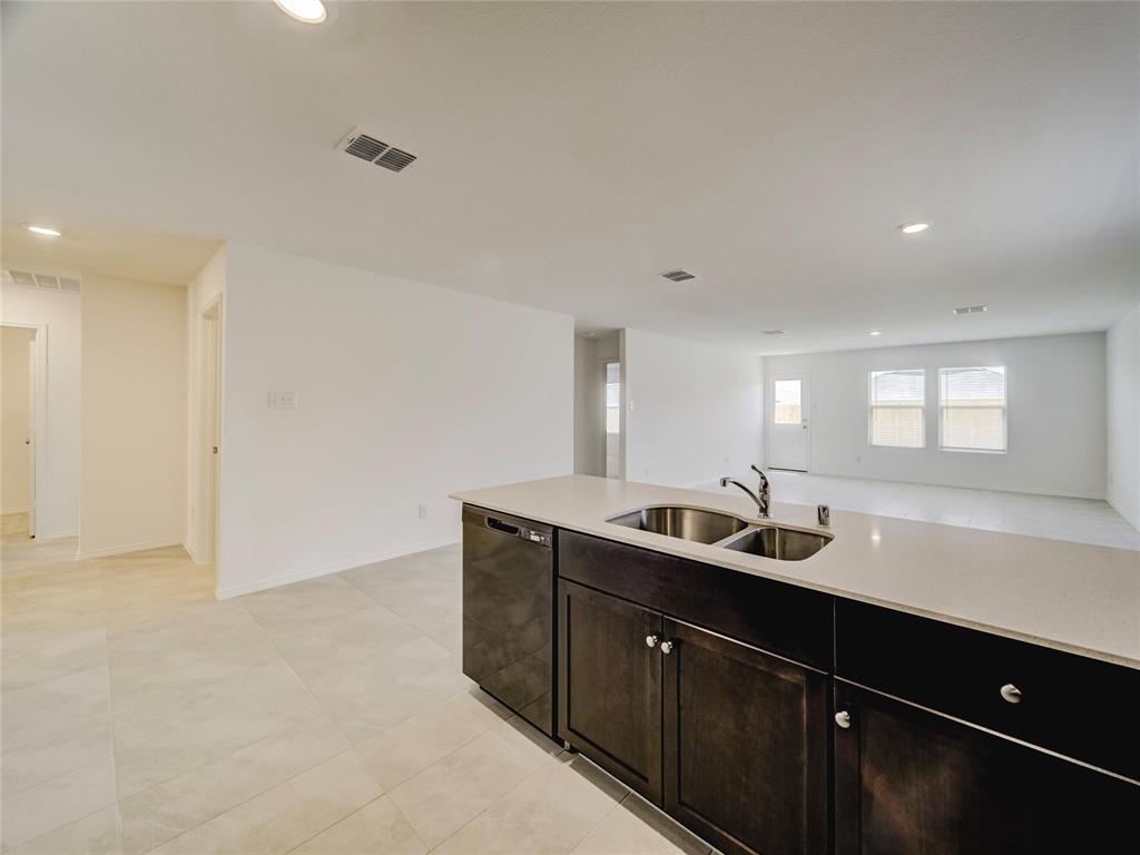 Sendera Ranch Watermill - Residential