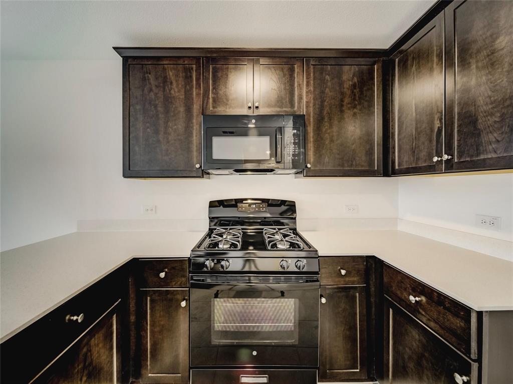 Sendera Ranch Watermill - Residential