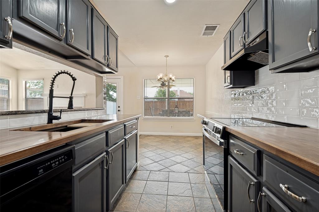 Newport Village - Residential