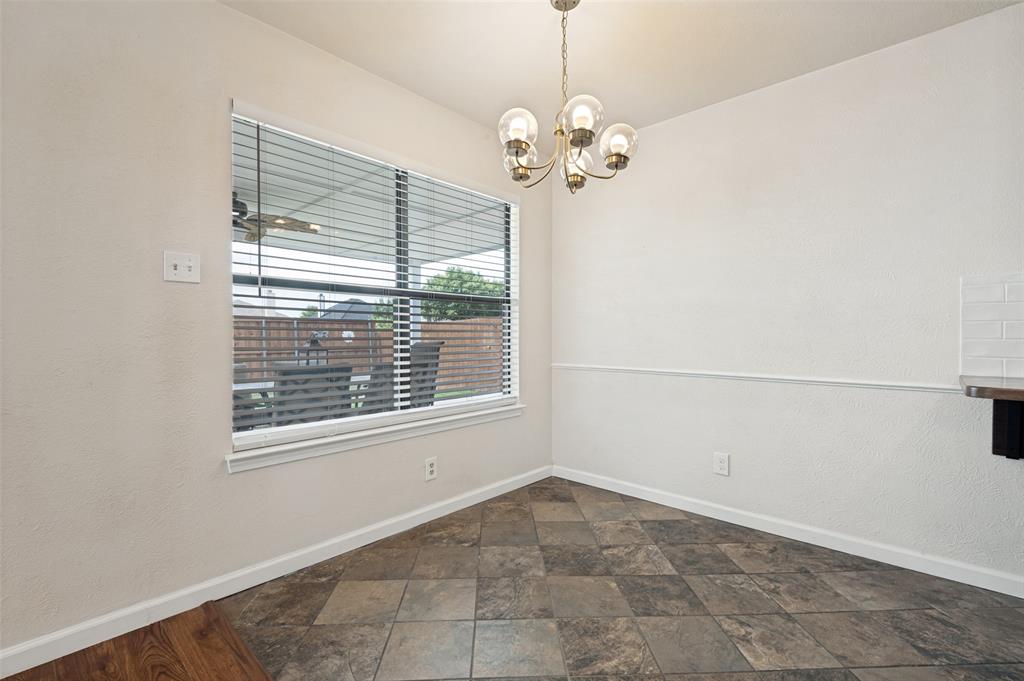 Newport Village - Residential