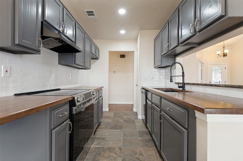 Newport Village - Residential