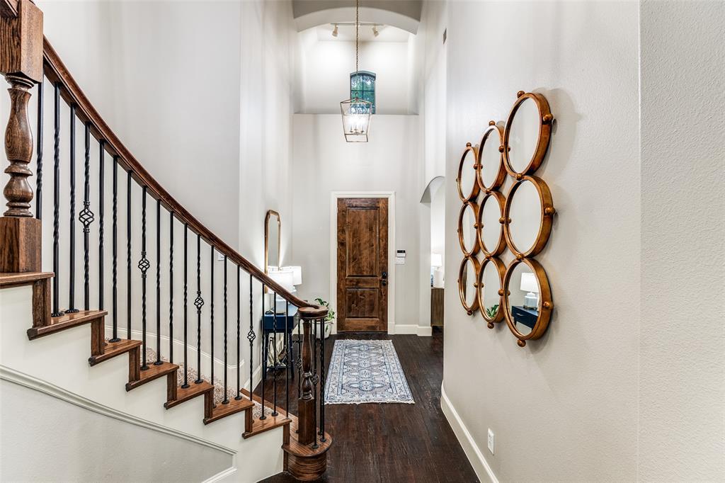 Stonegate At Forest Hills - Residential