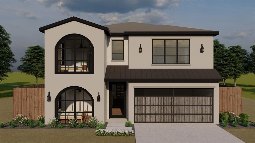 Crafted by KORE, this exceptional new construction offers over 4,200 square feet of thoughtfully designed living space in one of Dallas' most sought-after neighborhoods. Priced at $1,800,000, the home blends timeless architecture, refined finishes, and an open, light-filled floor plan designed for both everyday living and effortless entertaining. Featuring 5 spacious bedrooms, 6 full bathrooms, and a powder bath, every bedroom enjoys its own private bath, creating comfort and privacy for family and guests alike. Expansive living spaces flow seamlessly into a designer kitchen with premium appliances, custom cabinetry, and an oversized island that serves as the heart of the home. Walls of glass fill the interiors with natural light while creating a seamless connection to the outdoor living areas.
The primary suite is a true retreat, offering generous proportions, a spa-inspired bathroom, and an oversized walk-in closet. Additional highlights include a dedicated office, flexible upstairs living space, designer lighting, wide-plank hardwood flooring, and carefully curated finishes throughout.
Located just minutes from Highland Park Village, Love Field, Dallas Country Club, Preston Center, and Downtown Dallas, this home delivers the perfect balance of luxury, convenience, and lifestyle. Built with the quality and craftsmanship that have become synonymous with KORE, this is an exceptional opportunity to own a truly turnkey luxury residence in the heart of Dallas.