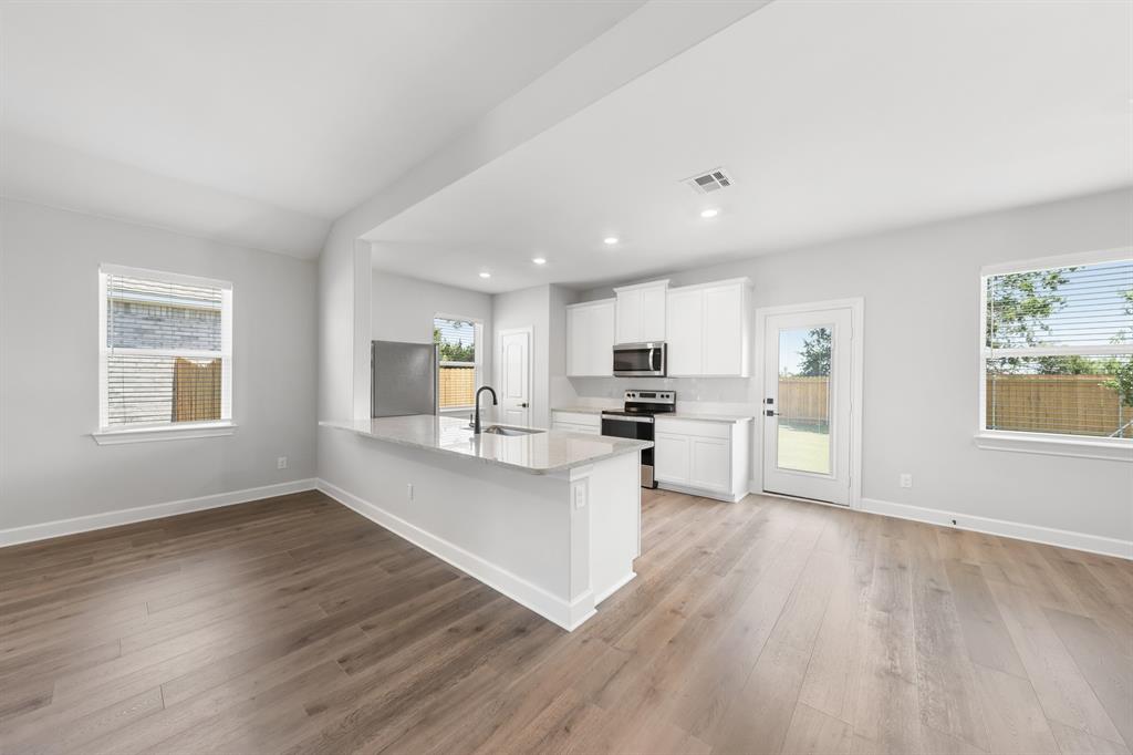 Southaven - Residential