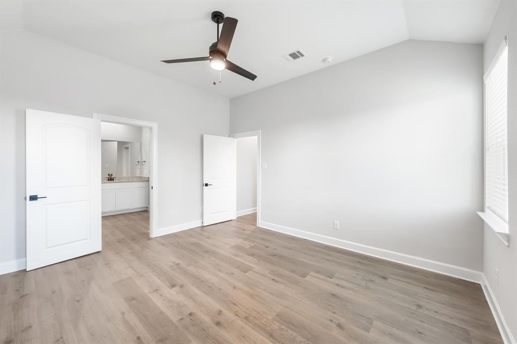 Southaven - Residential
