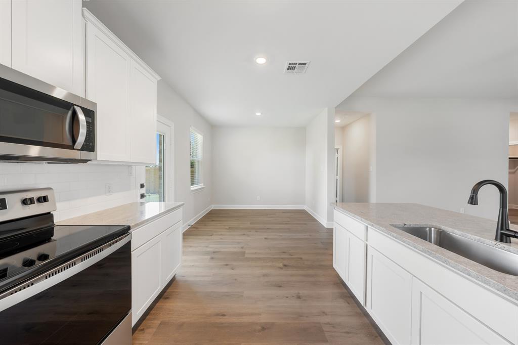 Southaven - Residential