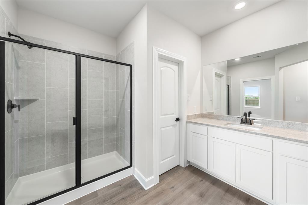Southaven - Residential