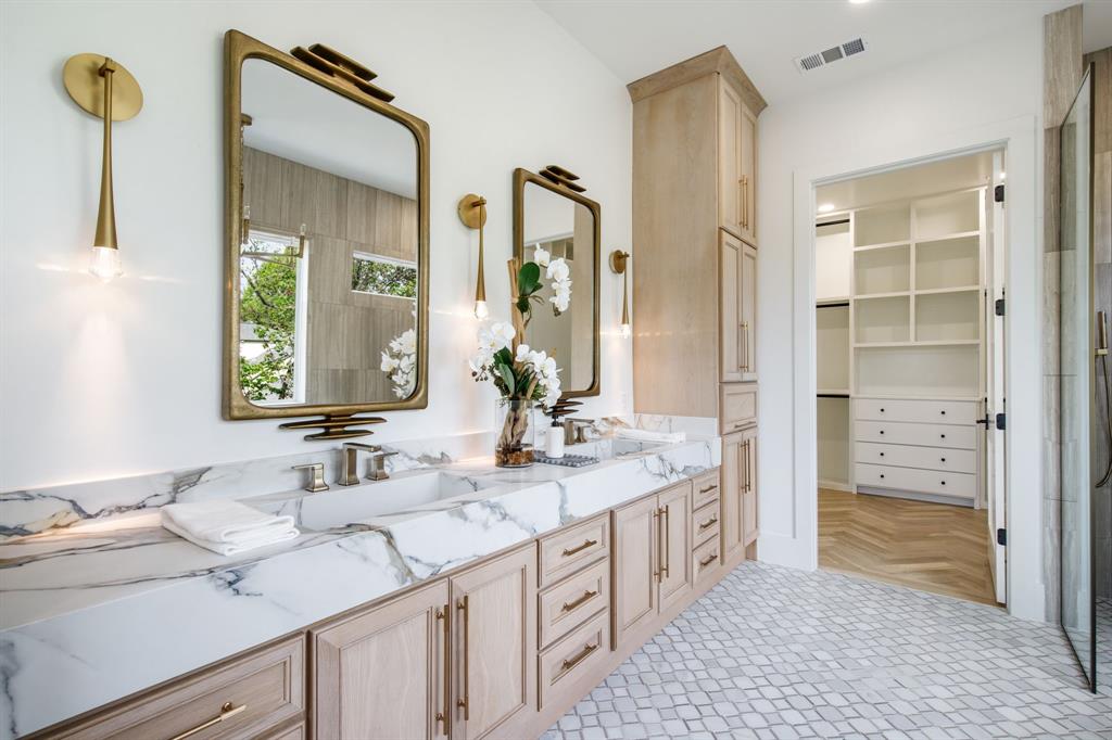 Lakewood Heights - Residential