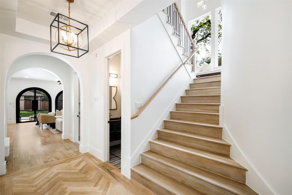 Lakewood Heights - Residential