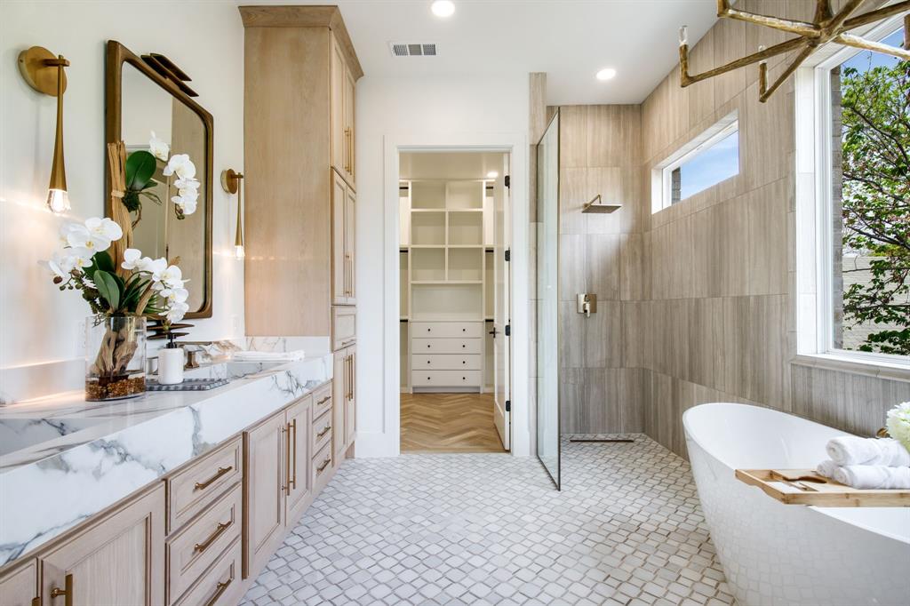 Lakewood Heights - Residential