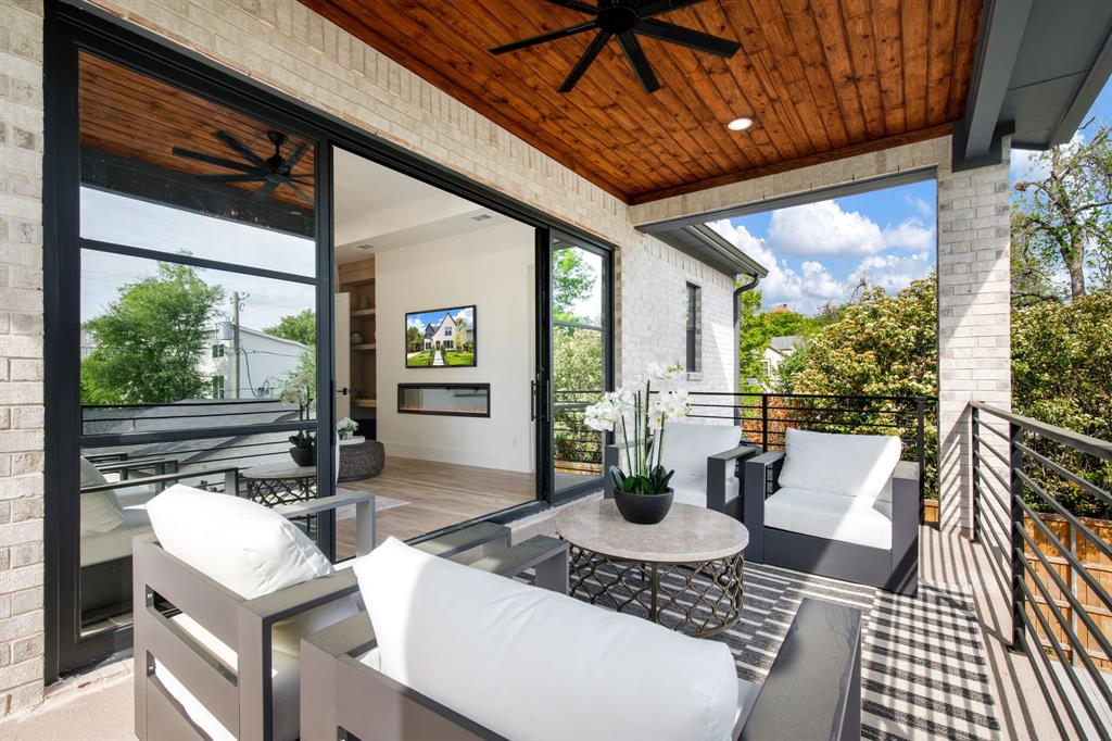 Lakewood Heights - Residential