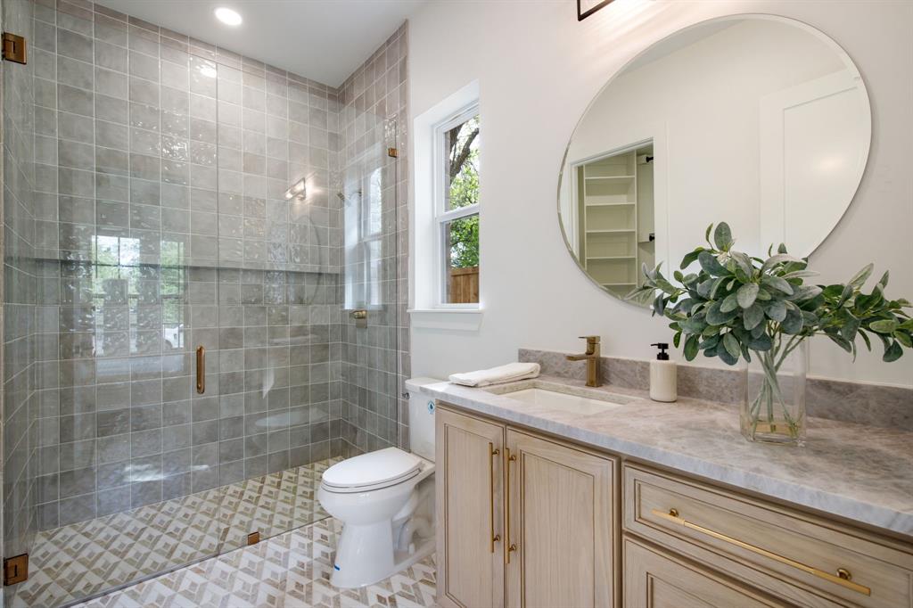 Lakewood Heights - Residential