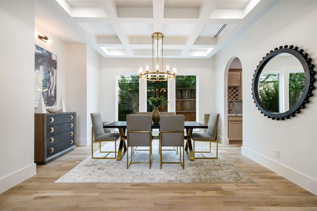 Lakewood Heights - Residential