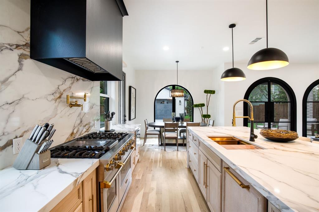 Lakewood Heights - Residential