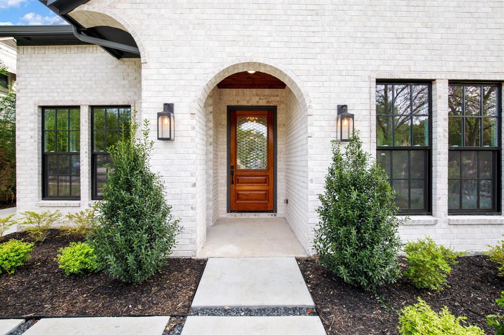 Lakewood Heights - Residential