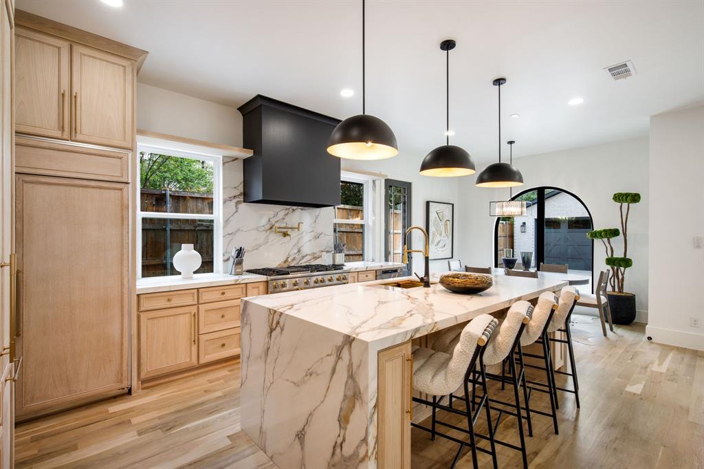 Lakewood Heights - Residential