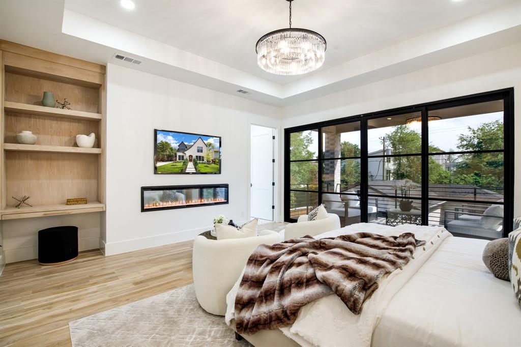 Lakewood Heights - Residential