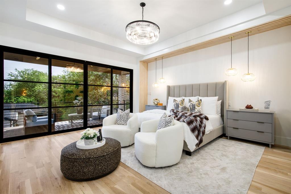 Lakewood Heights - Residential