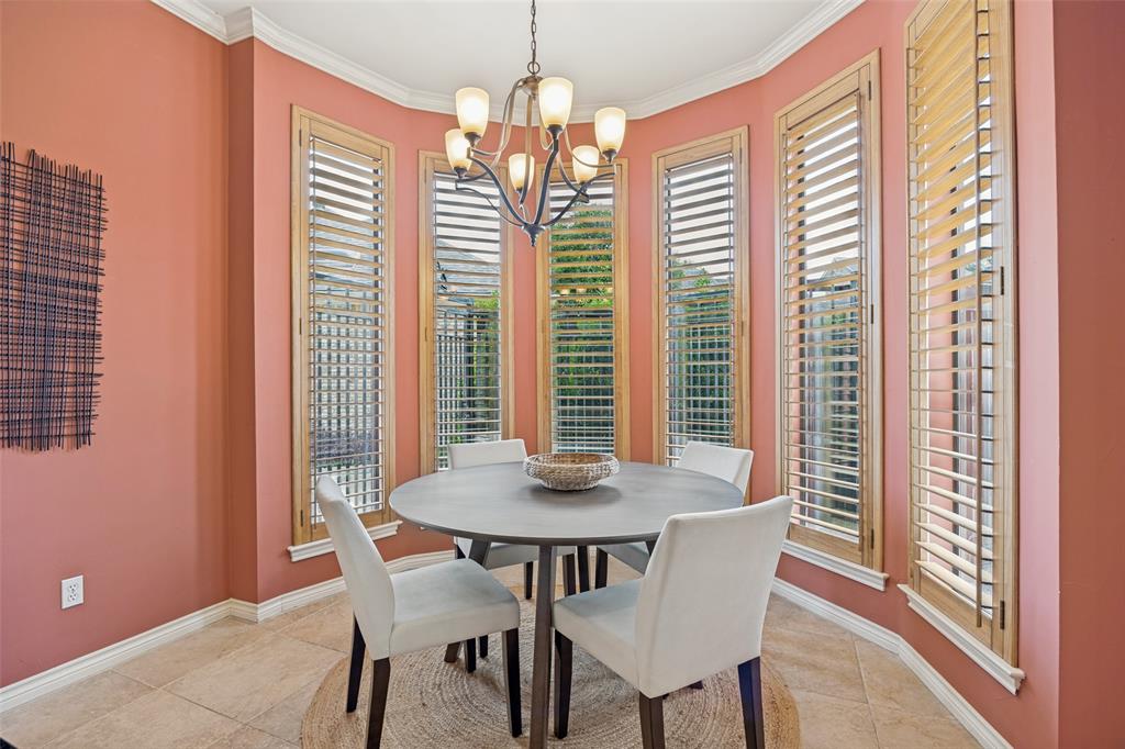 Waterford On The Park - Residential