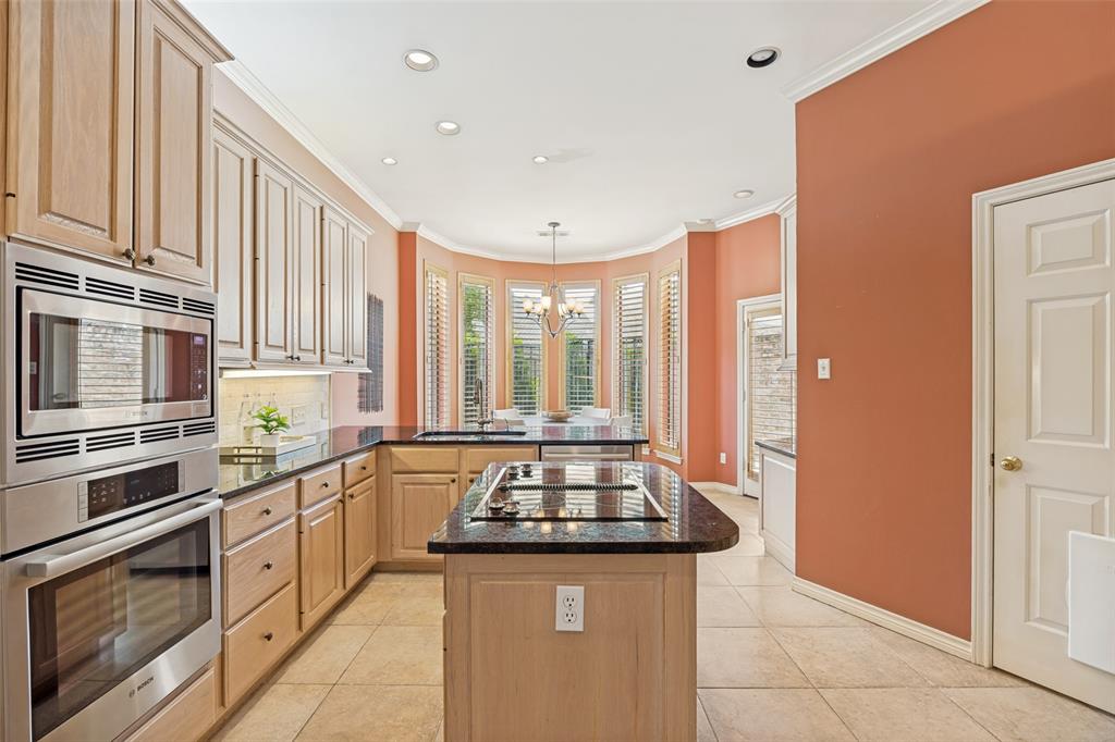 Waterford On The Park - Residential