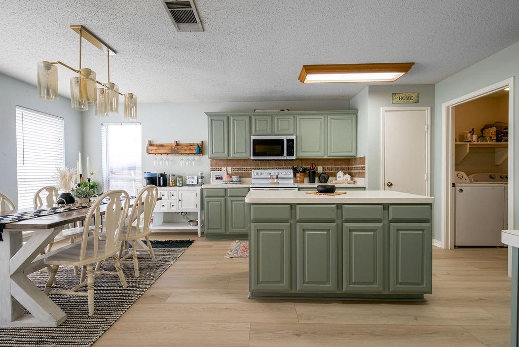 Alsbury Estates East Ph 01 - Residential