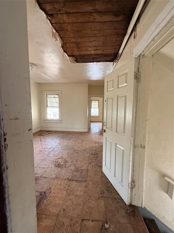 Queensbourough Add - Residential Income