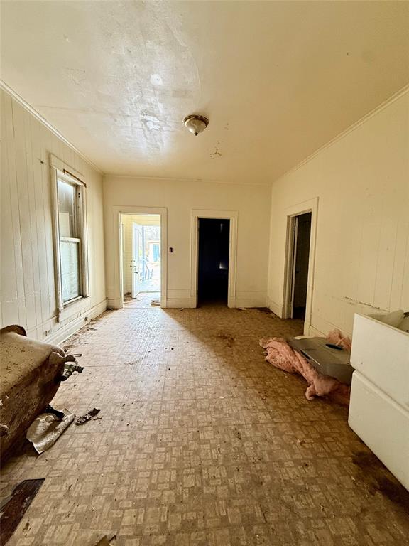 Queensbourough Add - Residential Income