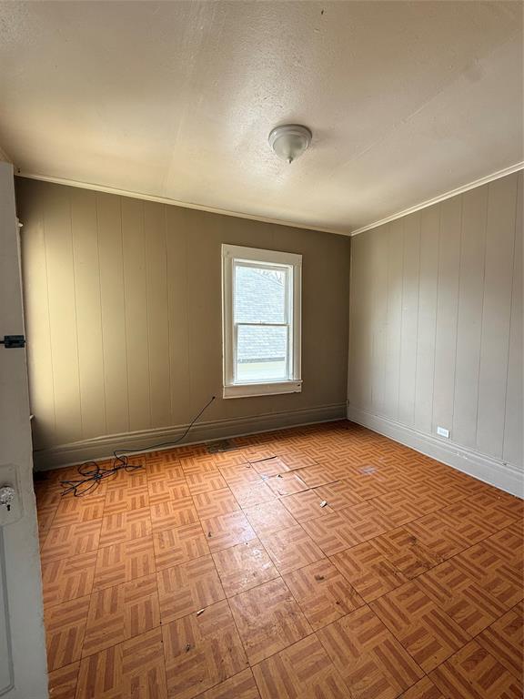 Queensbourough Add - Residential Income