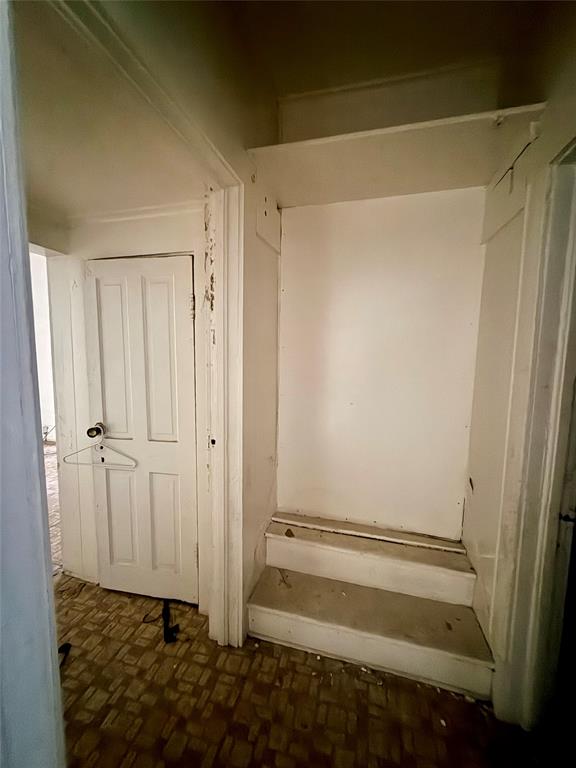 Queensbourough Add - Residential Income