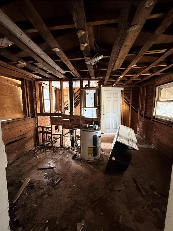 Queensbourough Add - Residential Income