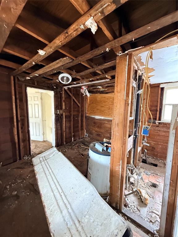 Queensbourough Add - Residential Income