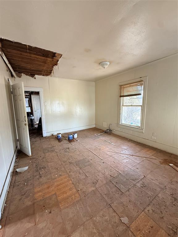 Queensbourough Add - Residential Income