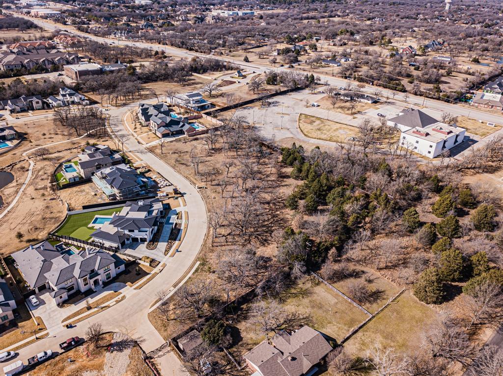 Stony Brook - Land
