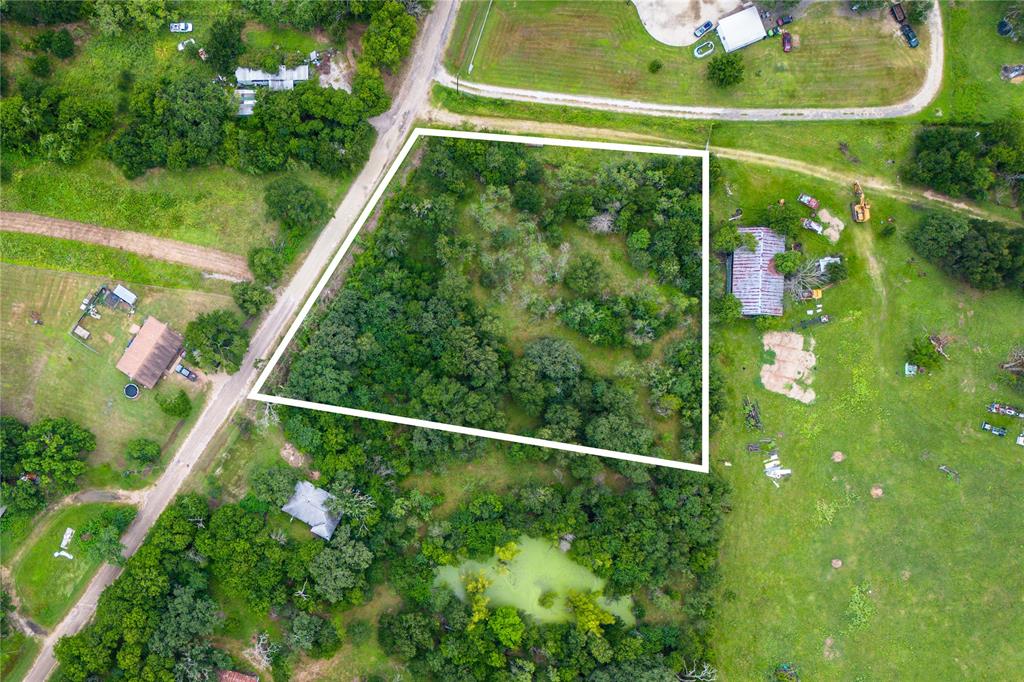 These lots have NO RESTRICTIONS – bring your mobile home, RV, or custom build! These are the lots you've been looking for that are just a stone's throw away from Legion Field (Marlin ISD Stadium), and less than a mile from Walmart and Marlin High School. You're just 25 minutes to Waco and 35 minutes from Temple, located incredibly close to both Highway 6 and Highway 7 for easy commuting. SELLER FINANCING OFFERED!

Each tract offers an incredible variety of mature trees, with some lots featuring pond access or existing improvements. You might be looking for a weekend getaway, a peaceful homestead in the country, or a great investment - let these tracts check your boxes.

Don’t miss out – schedule your visit today and claim your piece of unrestricted Texas land!

Photos for this listing are representative of the entire 30-acre site and not of the specific lot listed for sale. Boundary lines shown are approximate.