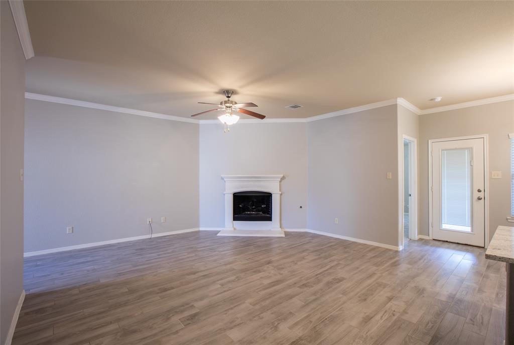 Valor Pointe - The Reserve At Westridge Ph 14 - Residential Lease