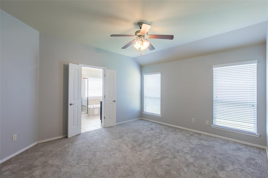 Valor Pointe - The Reserve At Westridge Ph 14 - Residential Lease