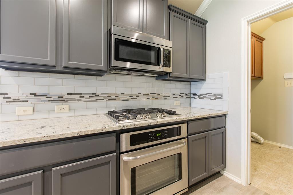 Valor Pointe - The Reserve At Westridge Ph 14 - Residential Lease
