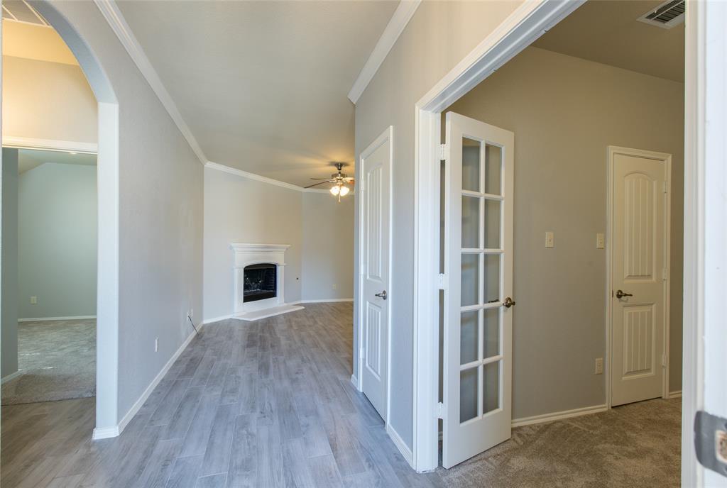 Valor Pointe - The Reserve At Westridge Ph 14 - Residential Lease