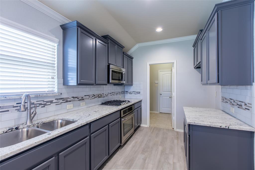 Valor Pointe - The Reserve At Westridge Ph 14 - Residential Lease