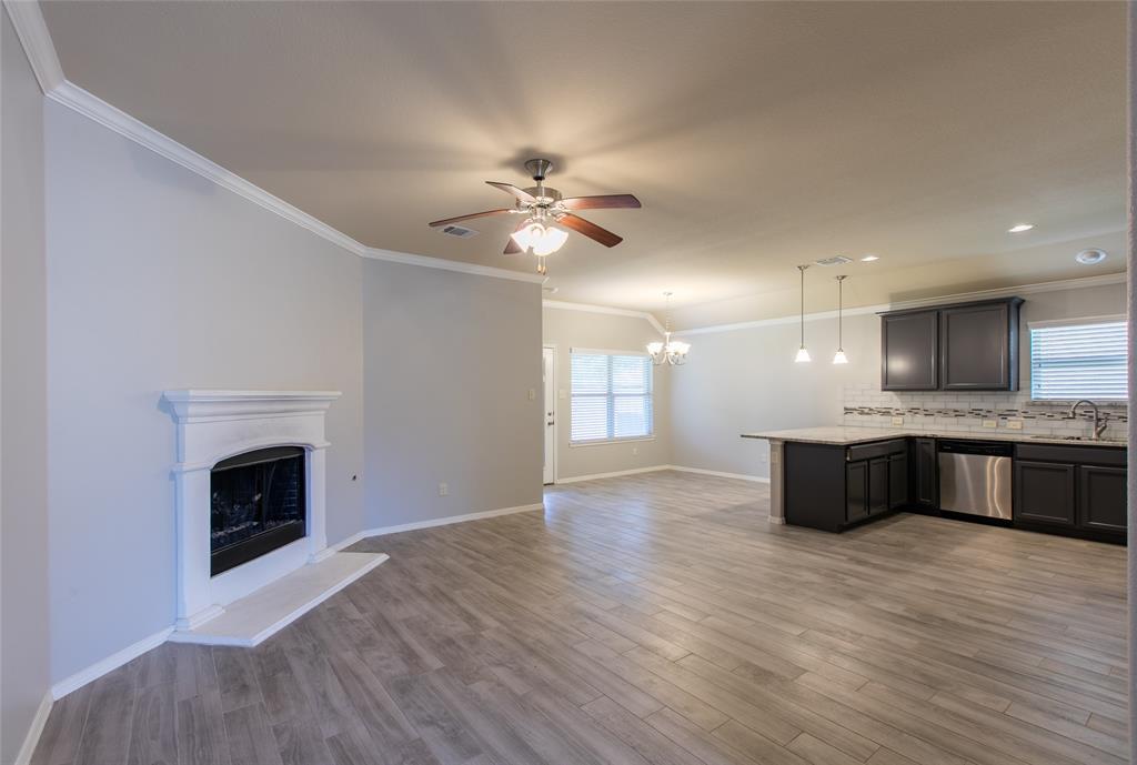 Valor Pointe - The Reserve At Westridge Ph 14 - Residential Lease