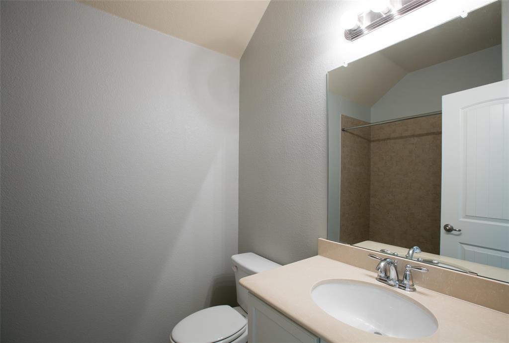 Valor Pointe - The Reserve At Westridge Ph 14 - Residential Lease