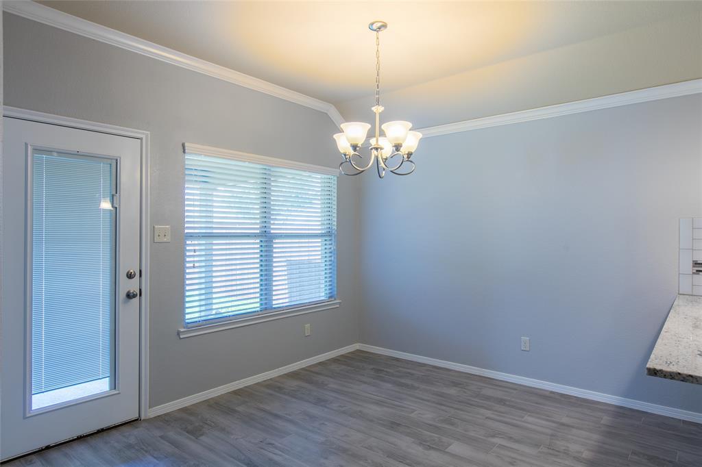 Valor Pointe - The Reserve At Westridge Ph 14 - Residential Lease