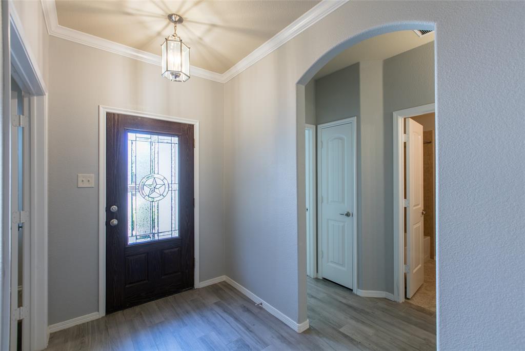 Valor Pointe - The Reserve At Westridge Ph 14 - Residential Lease