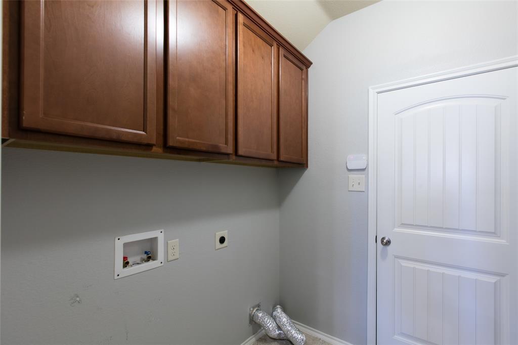 Valor Pointe - The Reserve At Westridge Ph 14 - Residential Lease